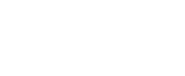 Modern Teen Style is a blog and print magazine dedicated to photographers who photograph teens ages 11-16. Modern Teen Style is the sister publication to Senior Style Guide Magazine. Together both publications are designed to celebrate the teen years through high school graduation.