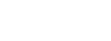 Senior Year Magazine features the work of high school senior photographers from across the US. and world. To date, Senior Inspire has over 12,000 followers and has featured over 8,000 amazing images of high school seniors by photographers from all over the world. 