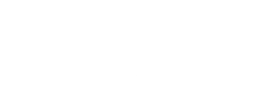 senior packages 