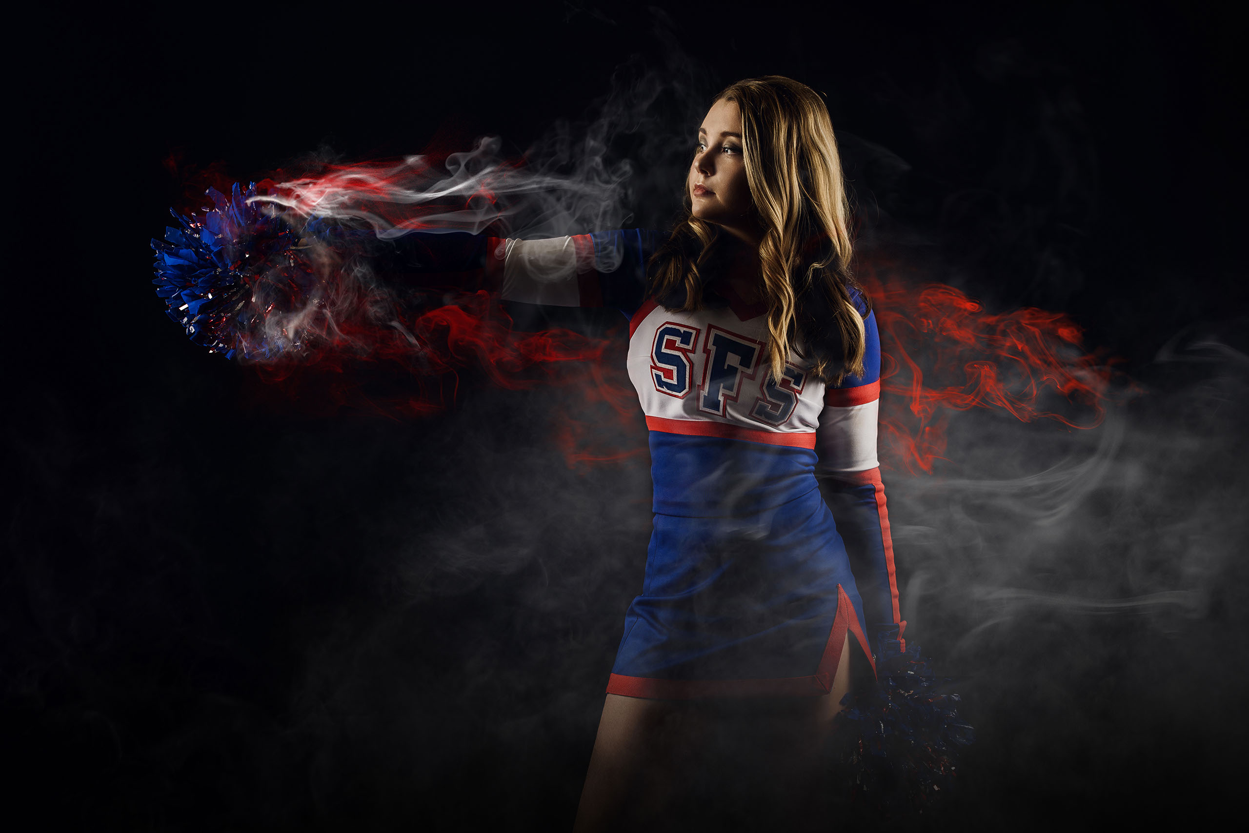 Senior Portraits Toledo Ohio Photographer Perrysburg Maumee. High School Senior Photography. Perrysburg, Maumee, Anthony Wayne, Notre Dame Acade