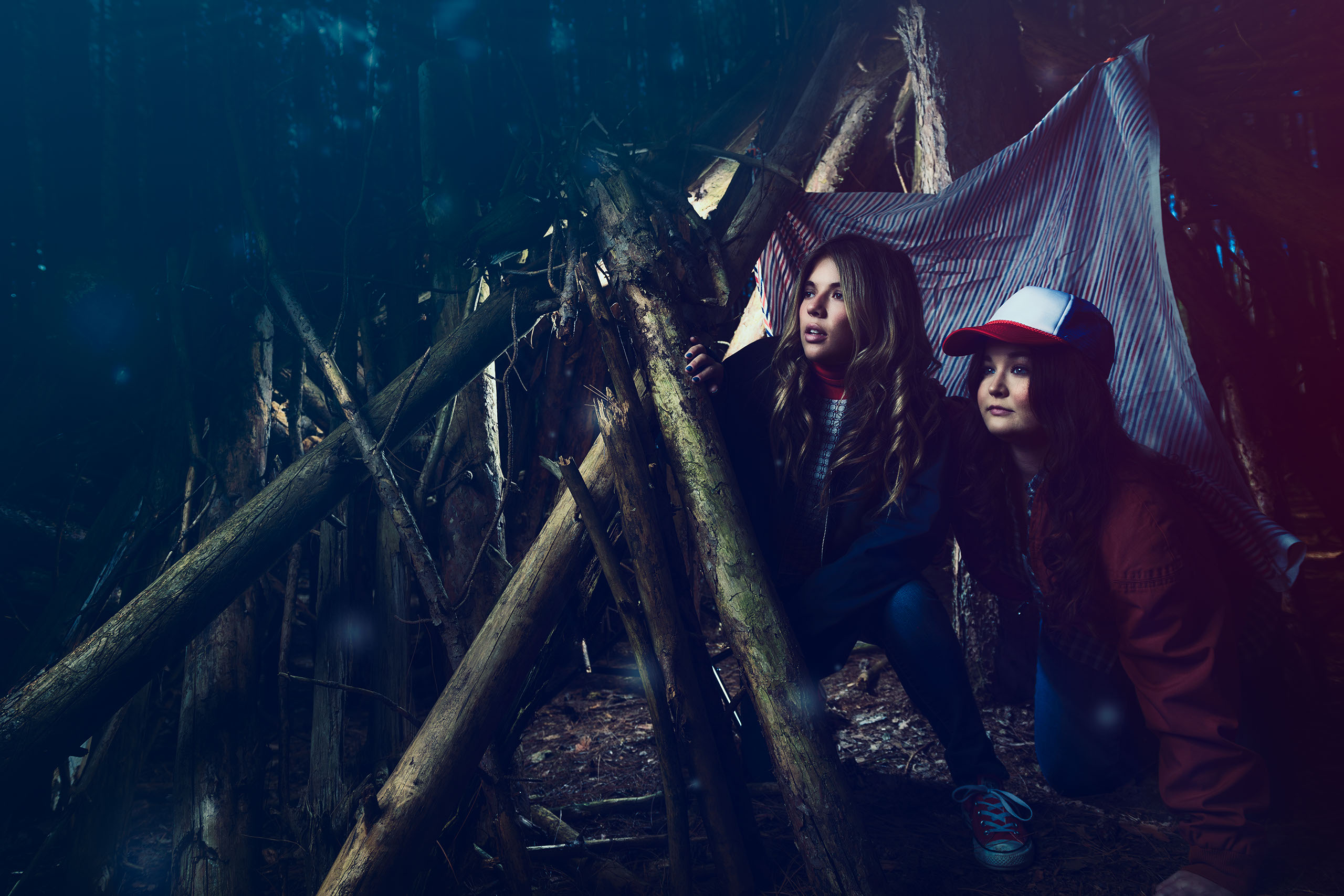 Senior Portraits Toledo Ohio Photographer Perrysburg Maumee. High School Senior Photography. Perrysburg, Maumee, Anthony Wayne, Notre Dame Acade