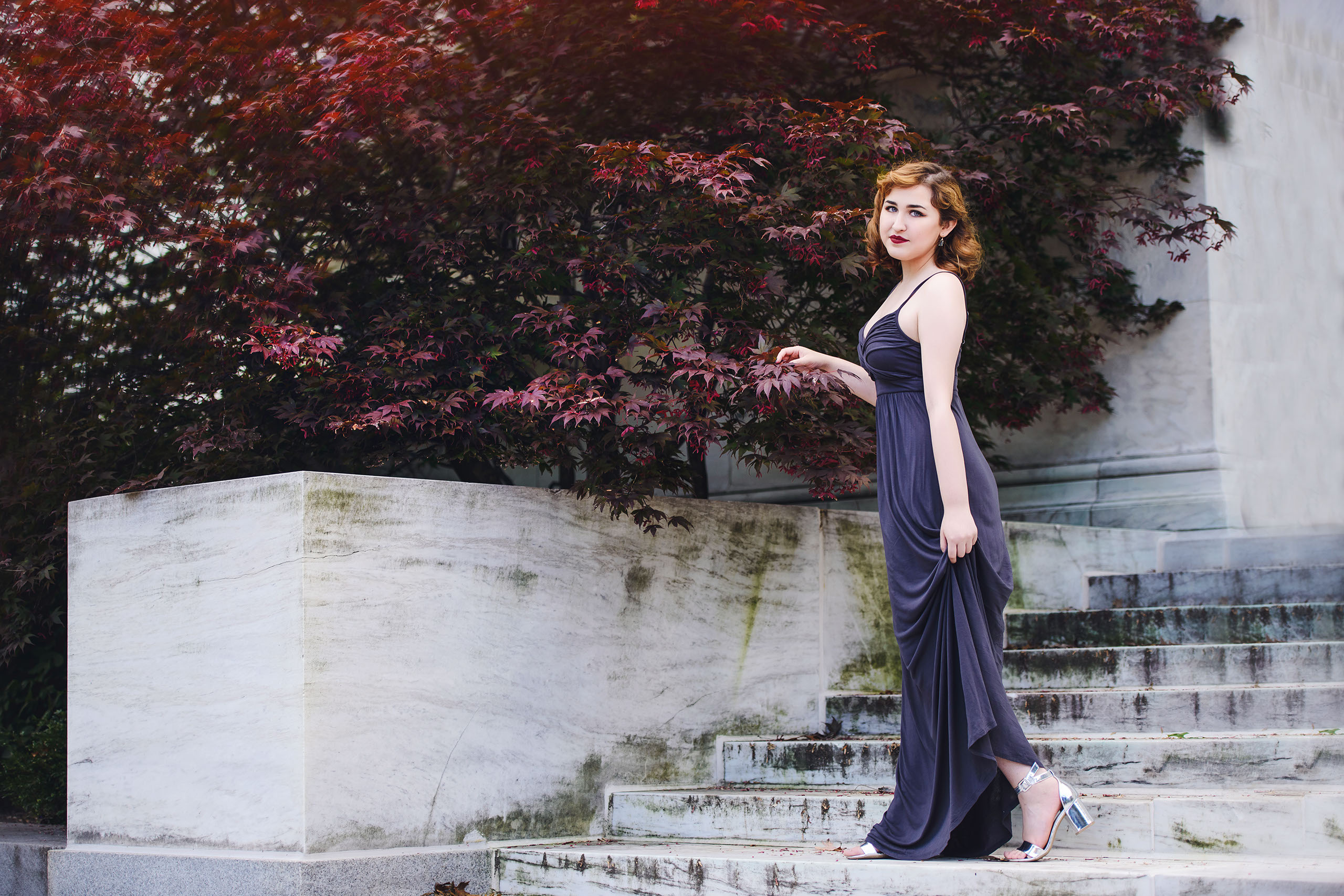 Senior Portraits Toledo Ohio Photographer Perrysburg Maumee. High School Senior Photography. Perrysburg, Maumee, Anthony Wayne, Notre Dame Acade