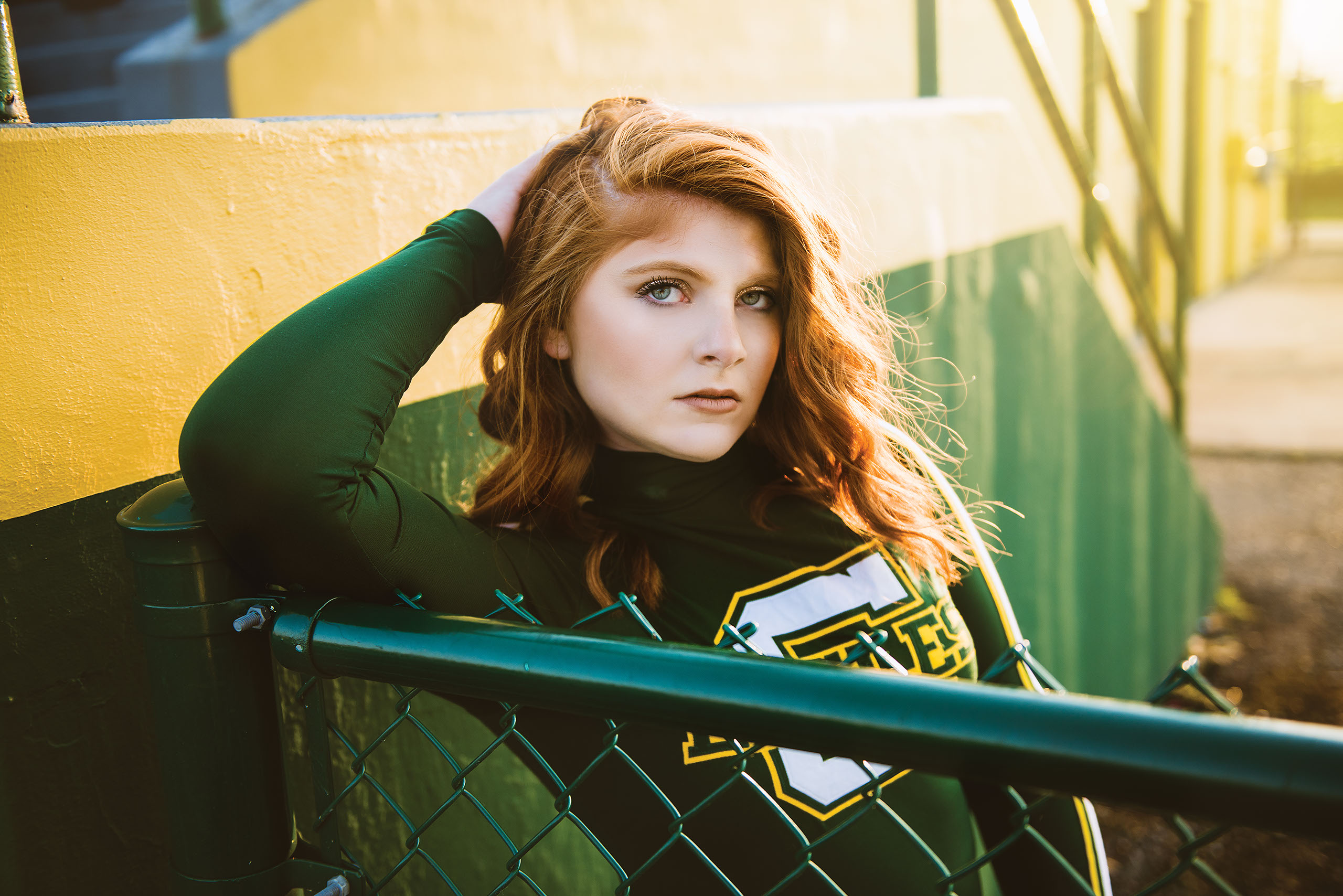 Senior Portraits Toledo Ohio Photographer Perrysburg Maumee. High School Senior Photography. Perrysburg, Maumee, Anthony Wayne, Notre Dame Acade