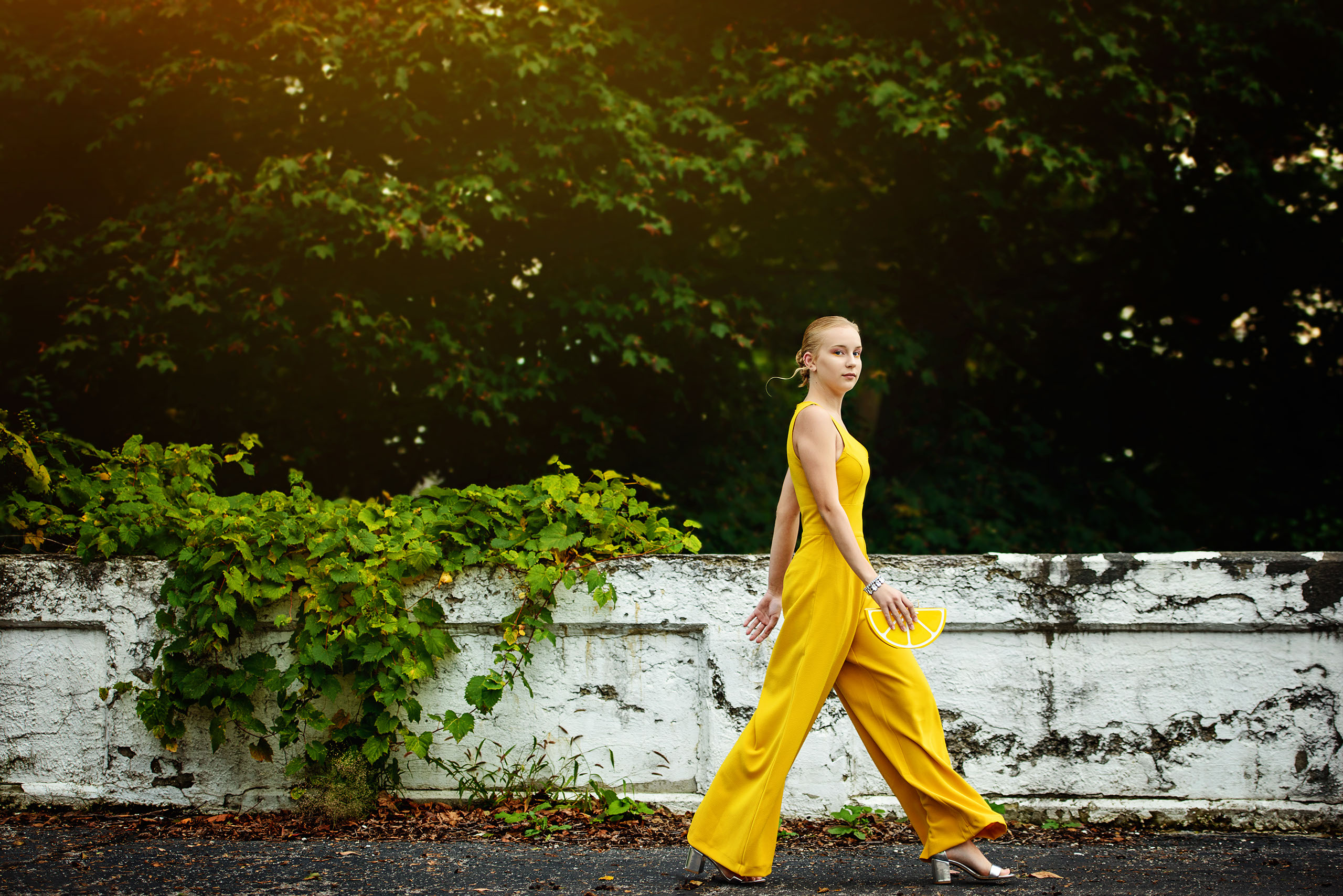 Senior Portraits Toledo Ohio Photographer Perrysburg Maumee. High School Senior Photography. Perrysburg, Maumee, Anthony Wayne, Notre Dame Acade