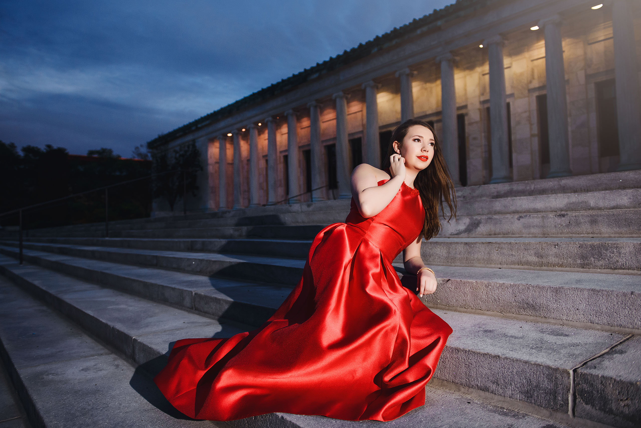 Senior Portraits Toledo Ohio Photographer Perrysburg Maumee. High School Senior Photography. Perrysburg, Maumee, Anthony Wayne, Notre Dame Acade