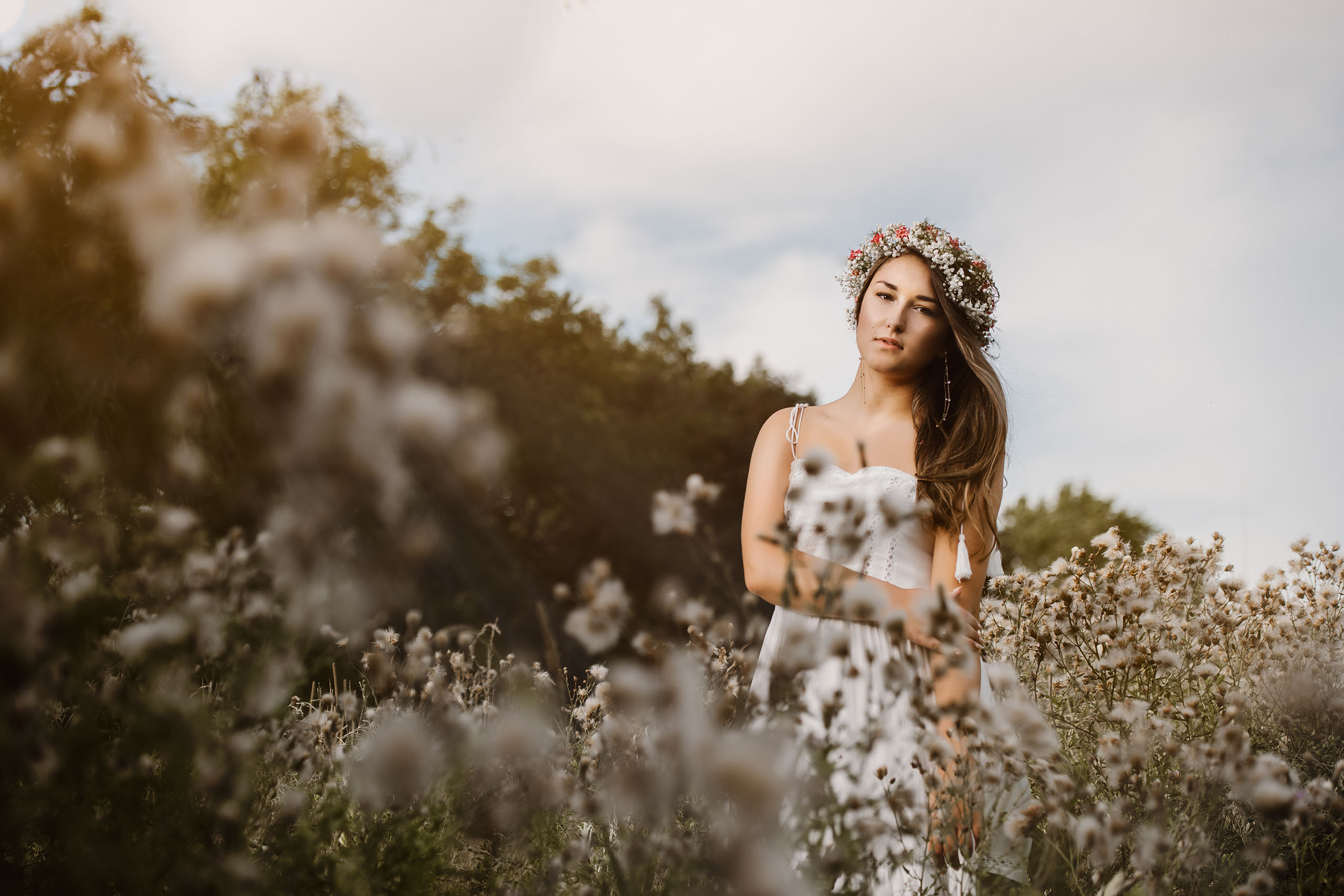 Senior Portraits Toledo Ohio Photographer Perrysburg Maumee. High School Senior Photography. Perrysburg, Maumee, Anthony Wayne, Notre Dame Acade