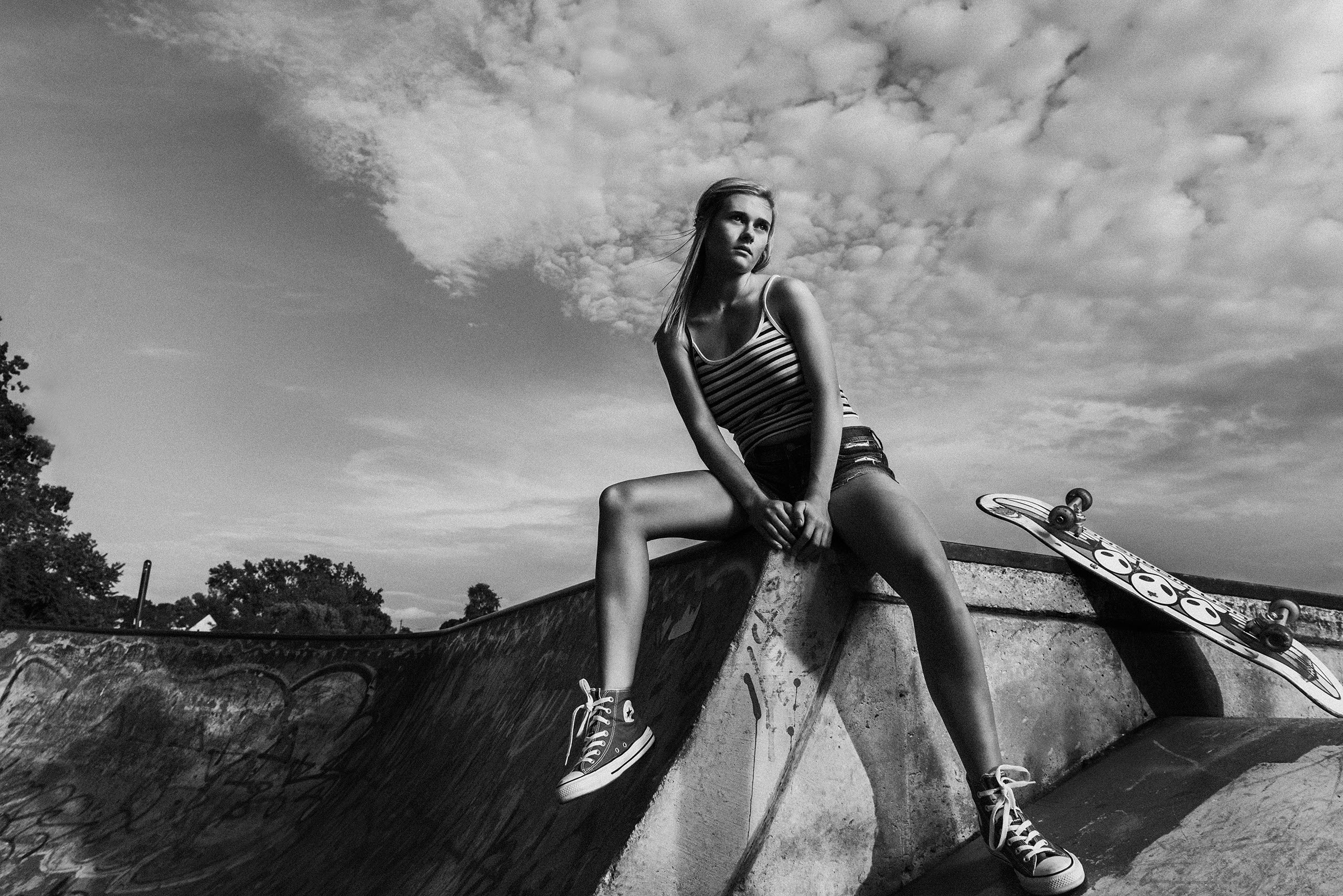 Senior Portraits Toledo Ohio Photographer Perrysburg Maumee. High School Senior Photography. Perrysburg, Maumee, Anthony Wayne, Notre Dame Acade