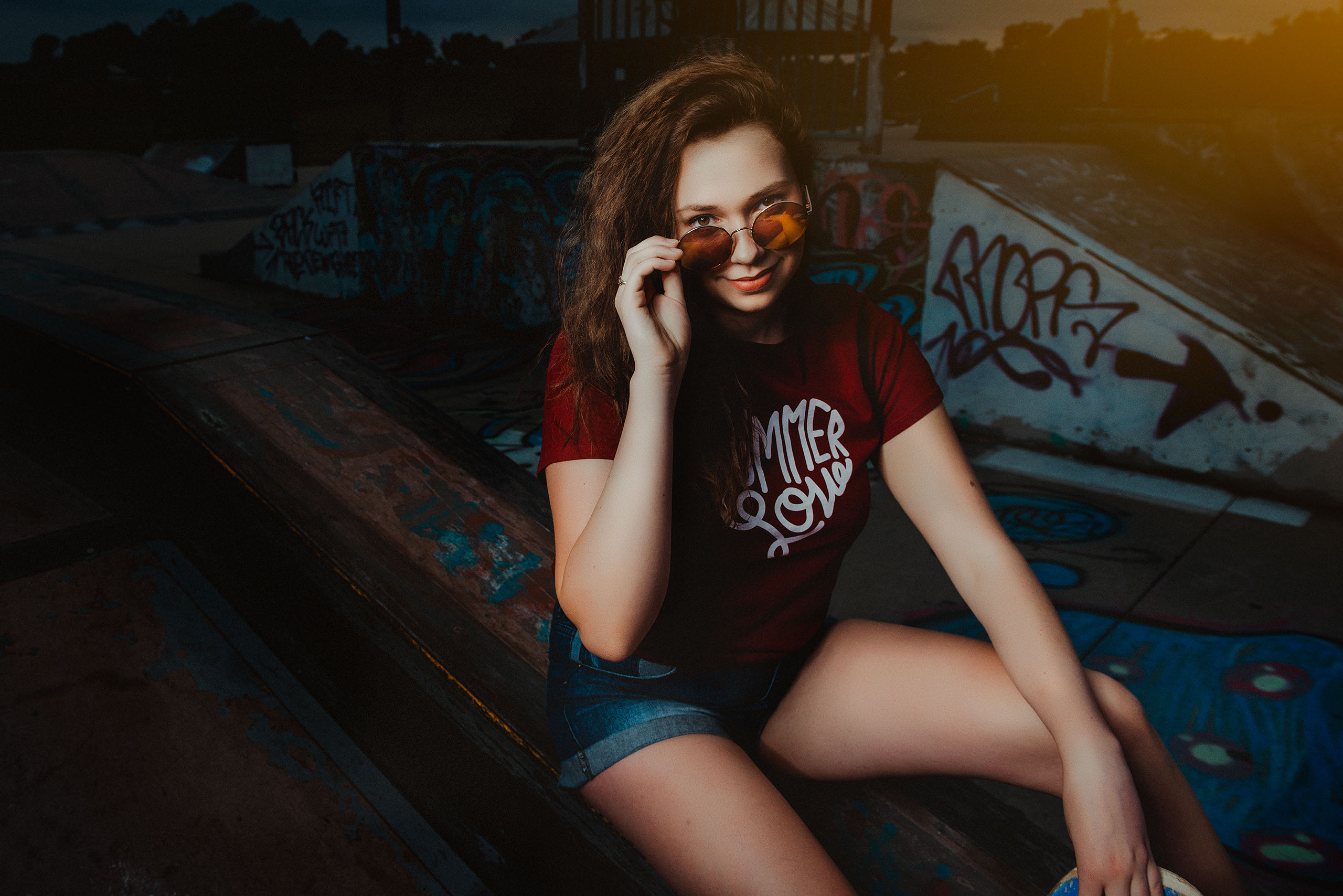 Senior Portraits Toledo Ohio Photographer Perrysburg Maumee. High School Senior Photography. Perrysburg, Maumee, Anthony Wayne, Notre Dame Acade