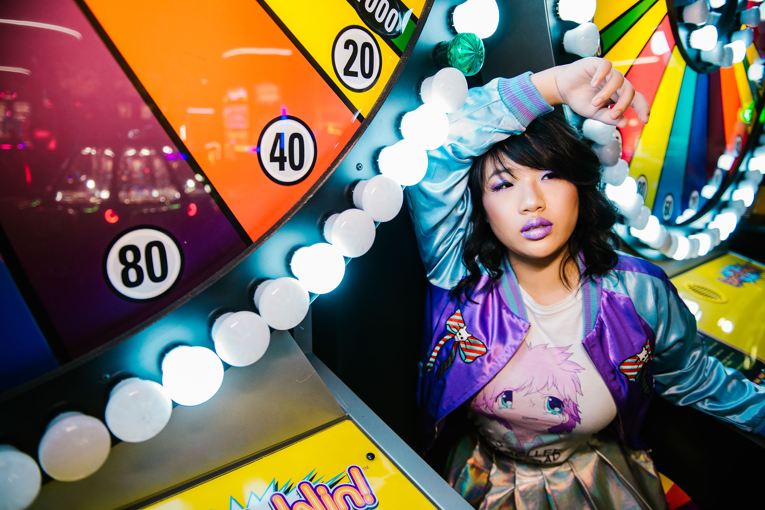 Senior Portraits Toledo Ohio Photographer Perrysburg Maumee. High School Senior Photography. Perrysburg, Maumee, Anthony Wayne, Notre Dame Acade