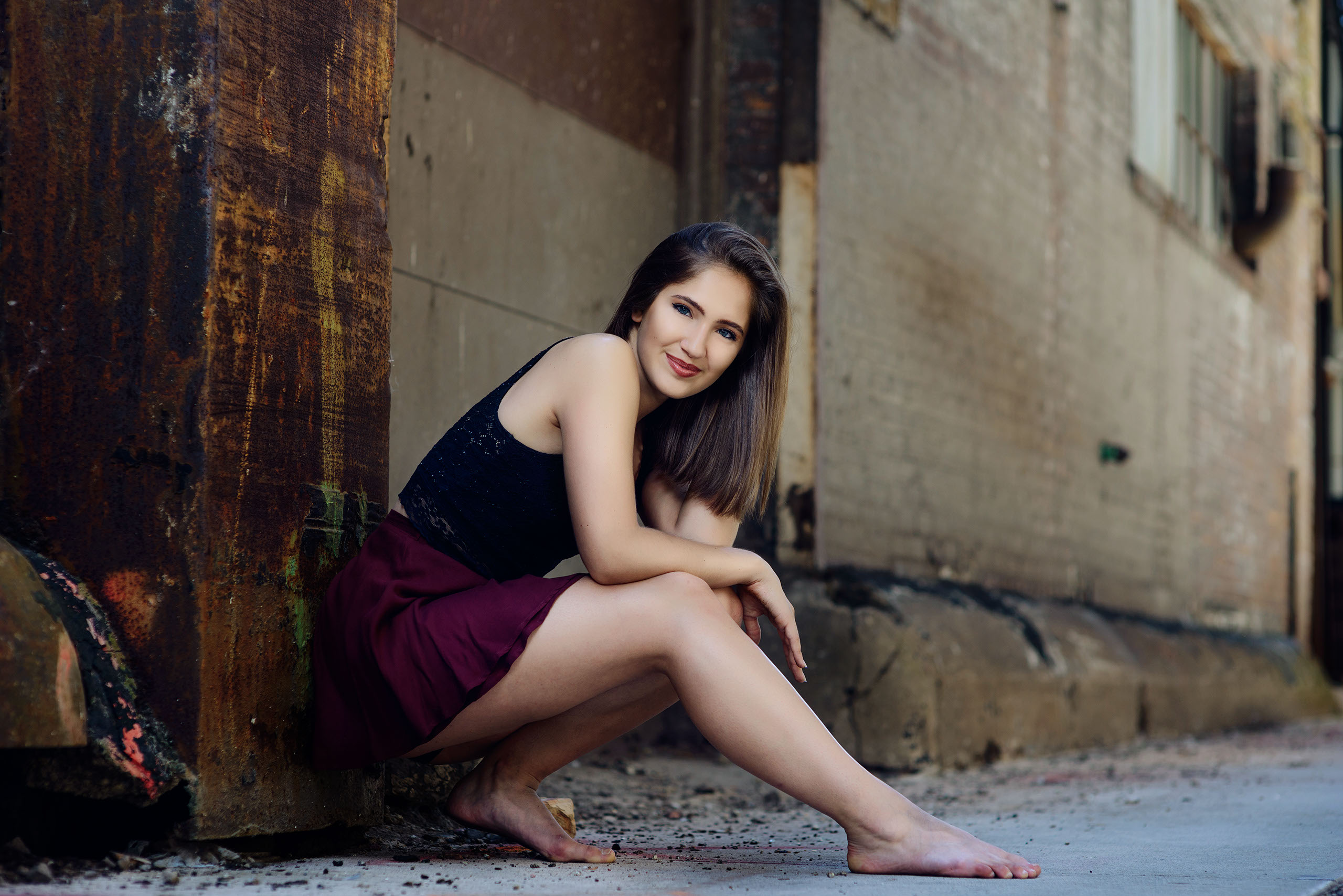 Senior Portraits Toledo Ohio Photographer Perrysburg Maumee. High School Senior Photography. Perrysburg, Maumee, Anthony Wayne, Notre Dame Acade