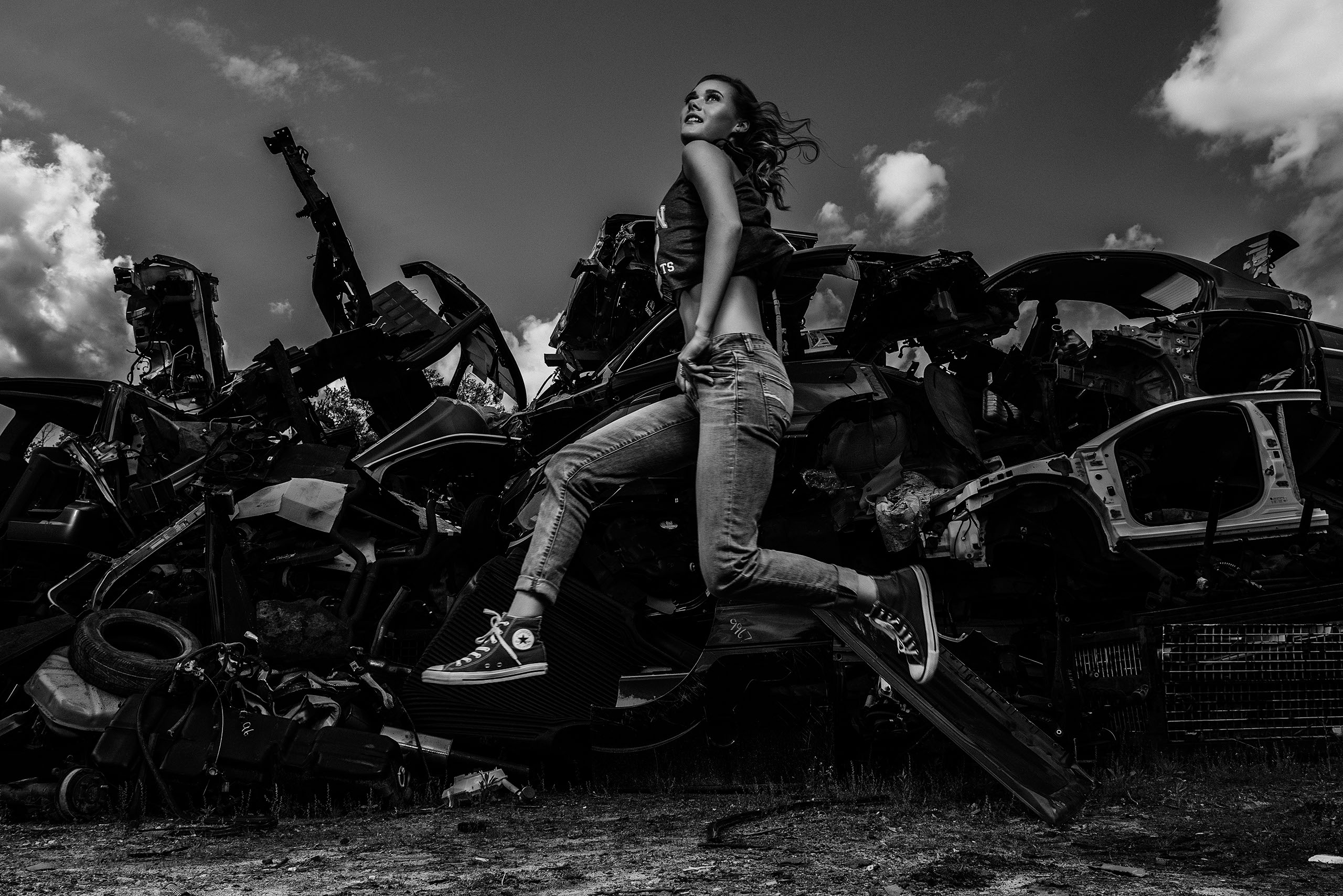 Senior Portraits Toledo Ohio Photographer Perrysburg Maumee. High School Senior Photography. Perrysburg, Maumee, Anthony Wayne, Notre Dame Acade