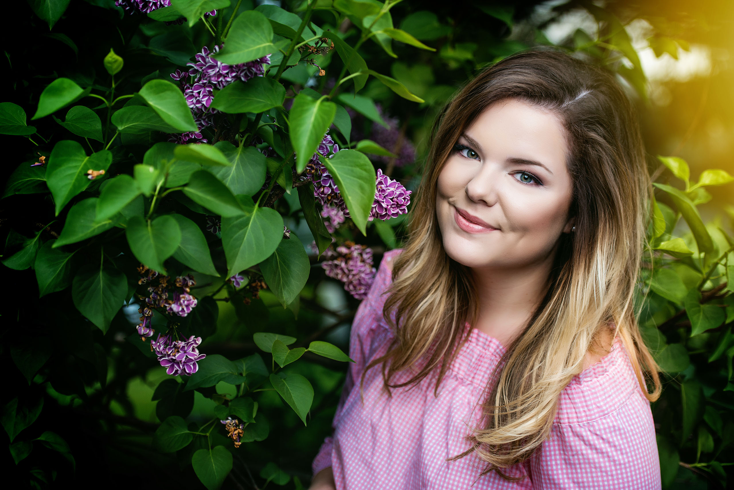 Senior Portraits Toledo Ohio Photographer Perrysburg Maumee. High School Senior Photography. Perrysburg, Maumee, Anthony Wayne, Notre Dame Acade