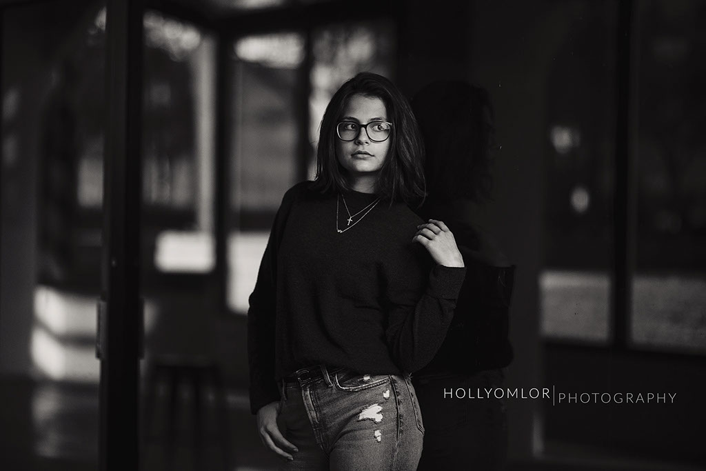 Top High School Senior Photographers Sylvania Northview, Perrysburg, Clay High High School, Anthony Wayne High School, Ottawa Hills High