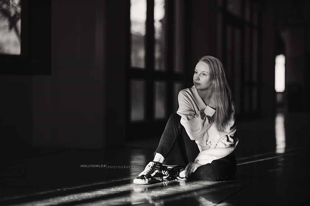 Top High School Senior Photographers Sylvania Northview, Perrysburg, Clay High High School, Anthony Wayne High School, Ottawa Hills High