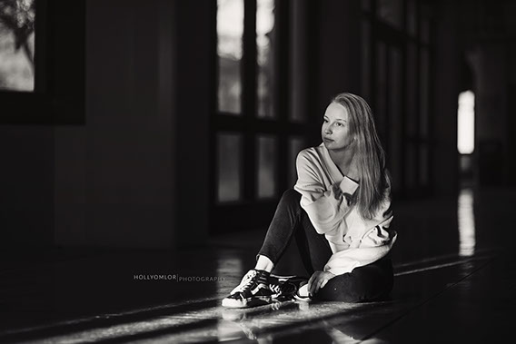 Top High School Senior Photographers Sylvania Northview, Perrysburg, Clay High High School, Anthony Wayne High School, Ottawa Hills High