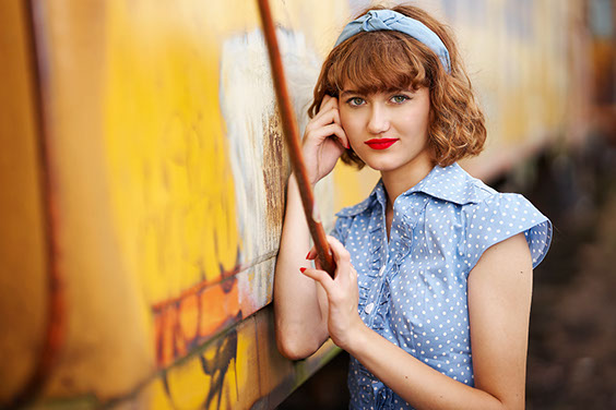 High School Senior Photographers Sylvania Northview, Perrysburg, Bedford High School, Anthony Wayne High School, Ottawa Hills High School
