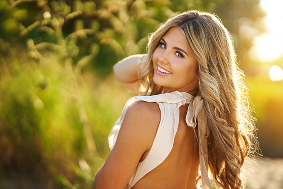 High School Senior Photographers Sylvania Northview, Perrysburg, Bedford High School, Anthony Wayne High School, Ottawa Hills High School