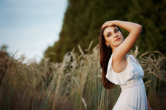 High School Senior Photographers Sylvania Northview, Perrysburg, Bedford High School, Anthony Wayne High School, Ottawa Hills High School
