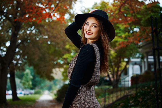 High School Senior Photographers Sylvania Northview, Perrysburg, Bedford High School, Anthony Wayne High School, Ottawa Hills High School