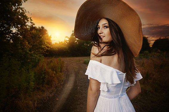 High School Senior Photographers Sylvania Northview, Perrysburg, Bedford High School, Anthony Wayne High School, Ottawa Hills High School
