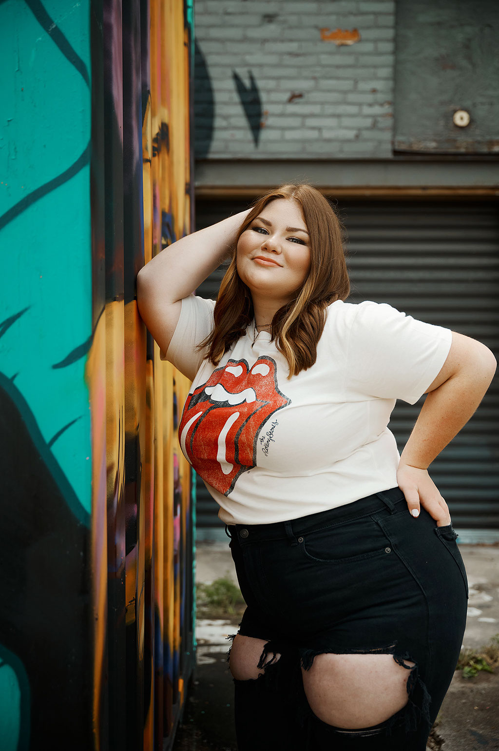 High School Senior Photographers Sylvania Northview, Perrysburg, Bedford High School, Anthony Wayne High School, Ottawa Hills High School