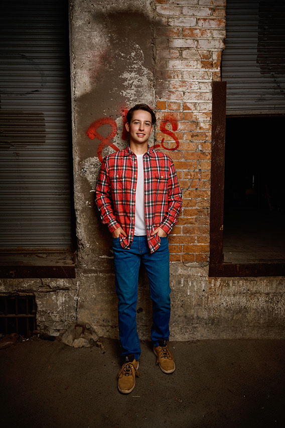 High School Senior Photographers Sylvania Northview, Perrysburg, Bedford High School, Anthony Wayne High School, Ottawa Hills High School