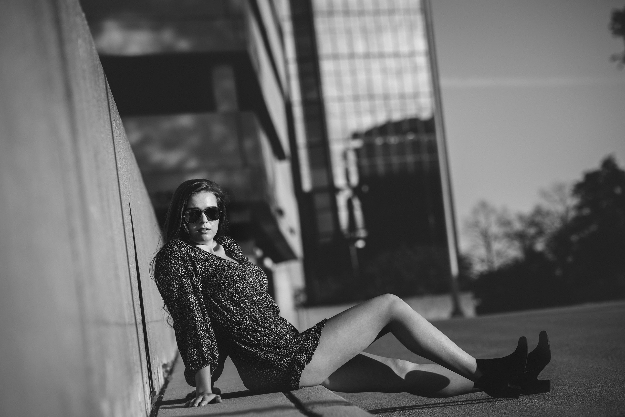 Senior Portraits Toledo Ohio Photographer Perrysburg Maumee. High School Senior Photography. Perrysburg, Maumee, Anthony Wayne, Notre Dame Acade