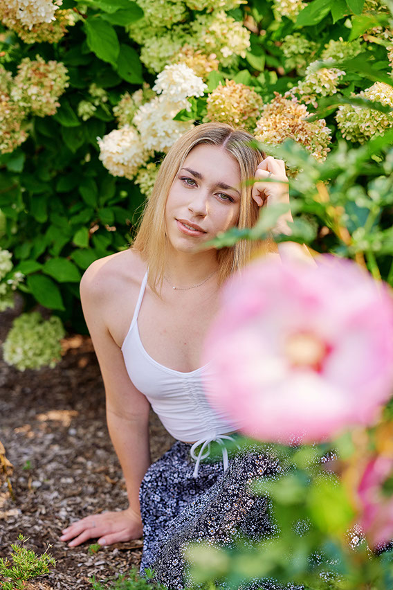 Senior Pictures Near Me Top High School Senior Photographers Toledo Sylvania Northview, Perrysburg, Clay High School, Anthony Wayne High School