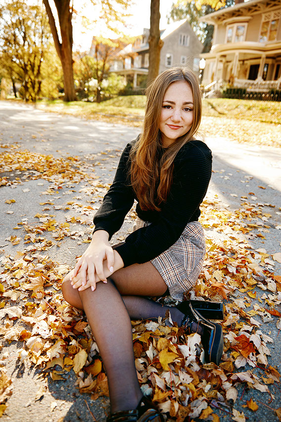 Senior Pictures Near Me Top High School Senior Photographers Toledo Sylvania Northview, Perrysburg, Clay High School, Anthony Wayne High School