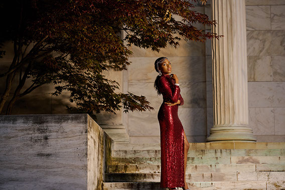 Senior Pictures Near Me Top High School Senior Photographers Toledo Sylvania Northview, Perrysburg, Clay High School, Anthony Wayne High School