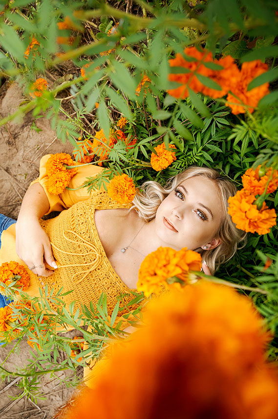 Senior Pictures Near Me Top High School Senior Photographers Toledo Sylvania Northview, Perrysburg, Clay High School, Anthony Wayne High School,