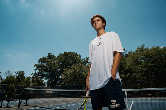 Senior Pictures Near Me Top High School Senior Photographers Toledo Sylvania Northview, Perrysburg, Clay High School, Anthony Wayne High School,