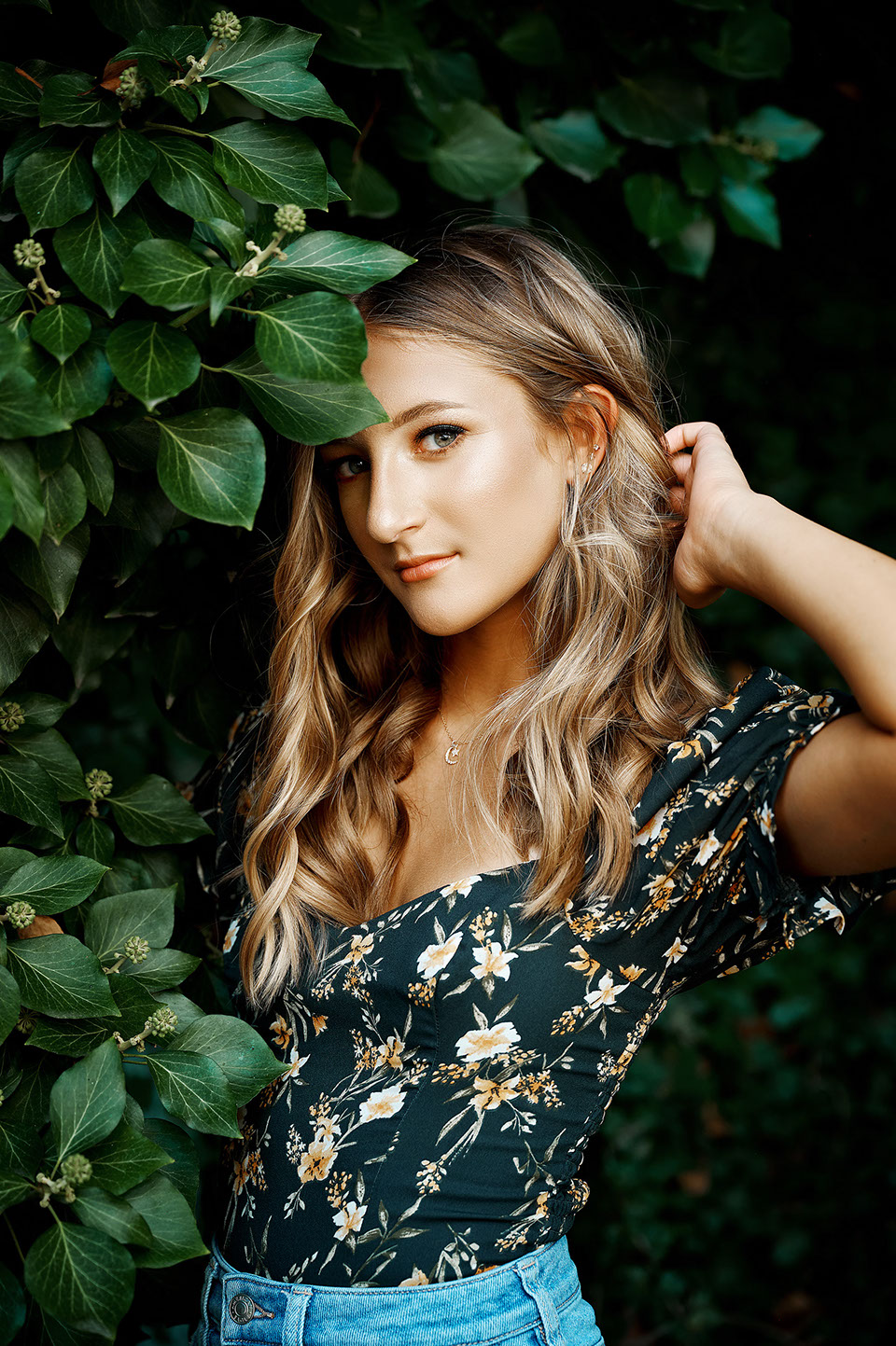 High School Senior Photographers Sylvania Northview, Perrysburg, Bedford High School, Anthony Wayne High School, Ottawa Hills High School