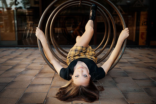 The Best High School Senior Photographers Sylvania Northview, Perrysburg, Bedford High School, Anthony Wayne High School, Ottawa Hills High
