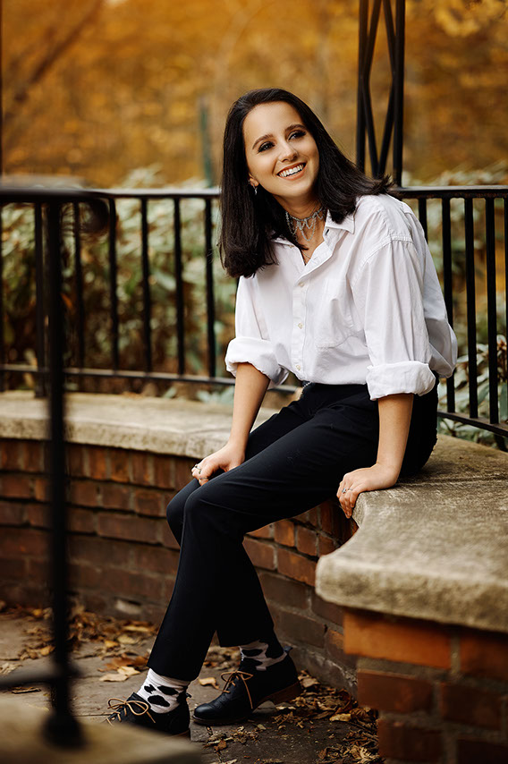 Senior Pictures Near Me Top High School Senior Photographers Toledo Sylvania Northview, Perrysburg, Clay High School, Anthony Wayne High School