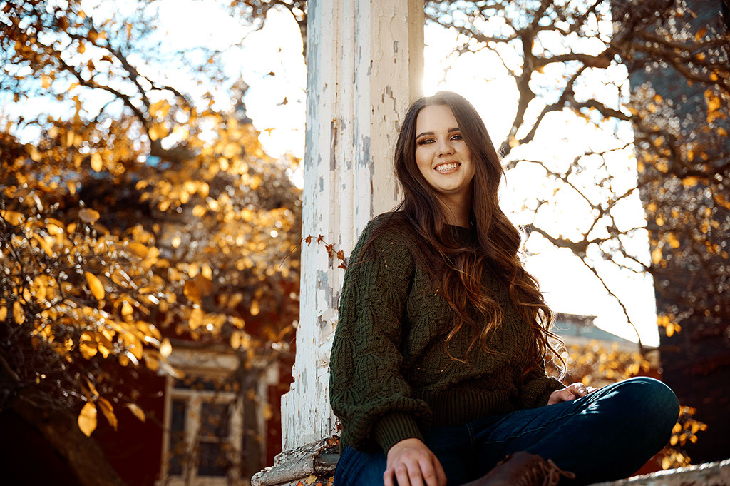 Senior Pictures Near Me Top High School Senior Photographers Toledo Sylvania Northview, Perrysburg, Clay High School, Anthony Wayne High School