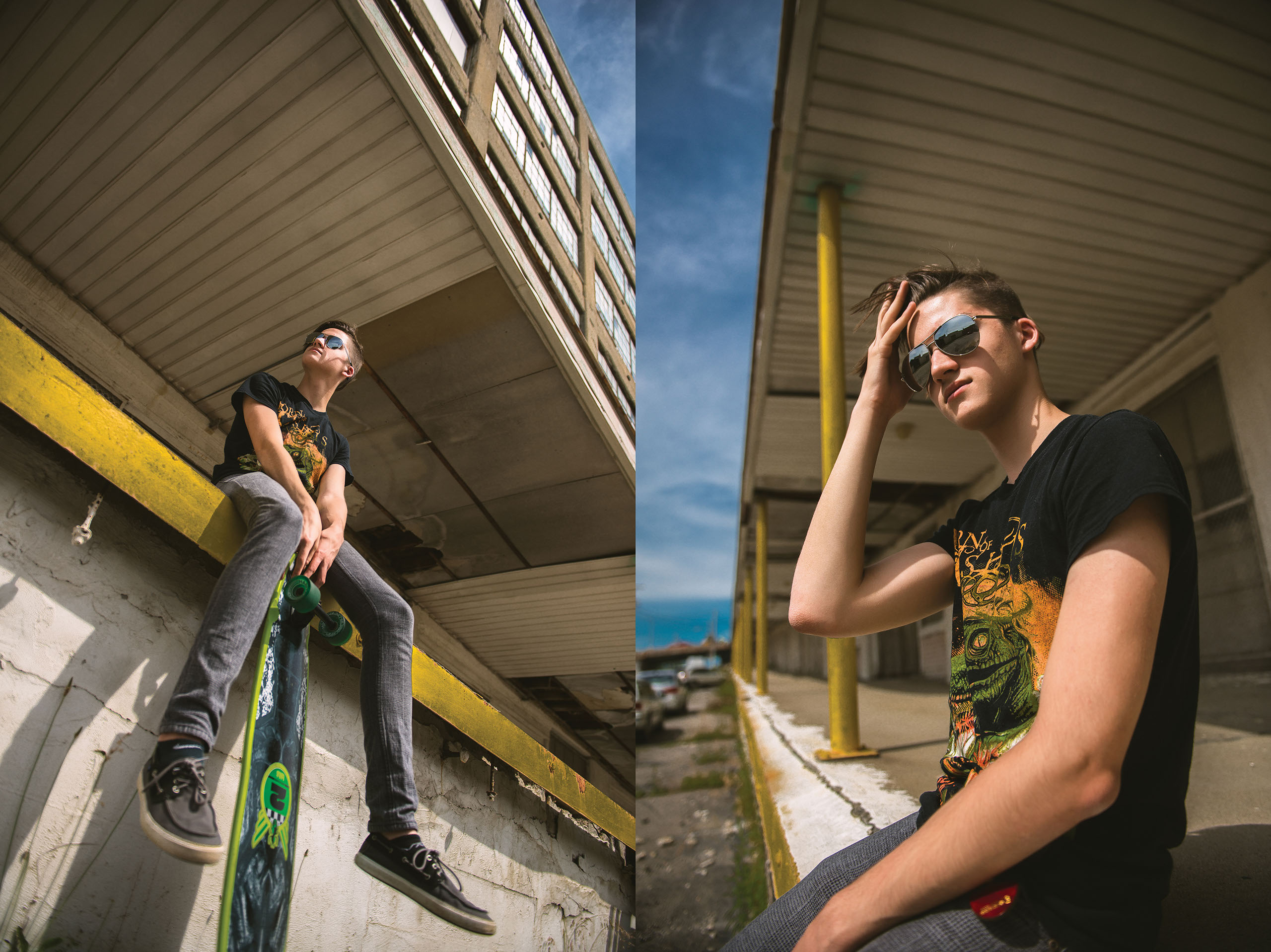 Senior Portraits Toledo Ohio Photographer Perrysburg Maumee. High School Senior Photography. Perrysburg, Maumee, Anthony Wayne, Notre Dame Acade