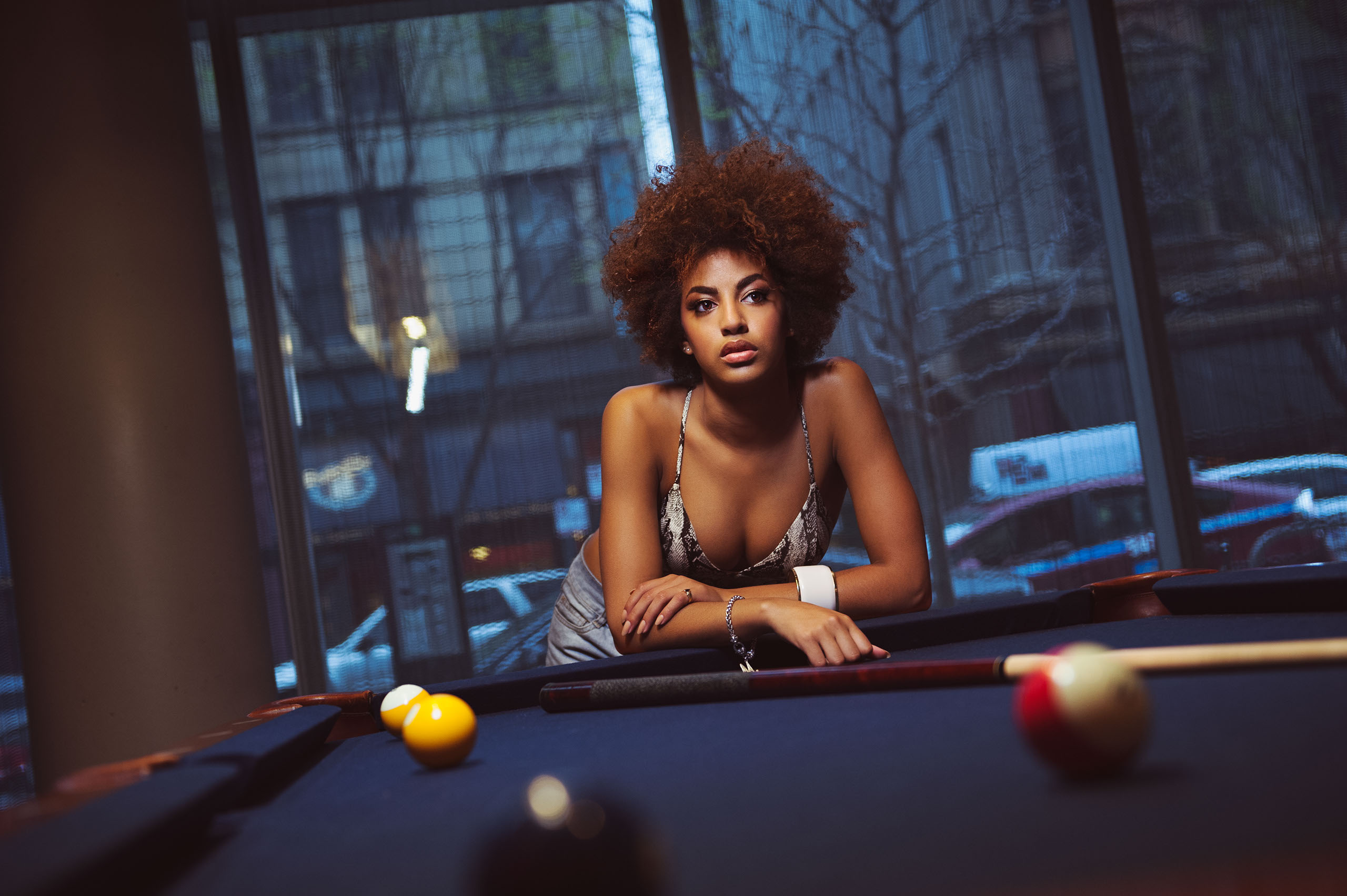 St. Ursula Academy, St. John's Jesuit High School, Notre Dame Academy,&nbsp; St. Francis de Sales High School, Ottawa Hills, Perrysburg, Sylvania