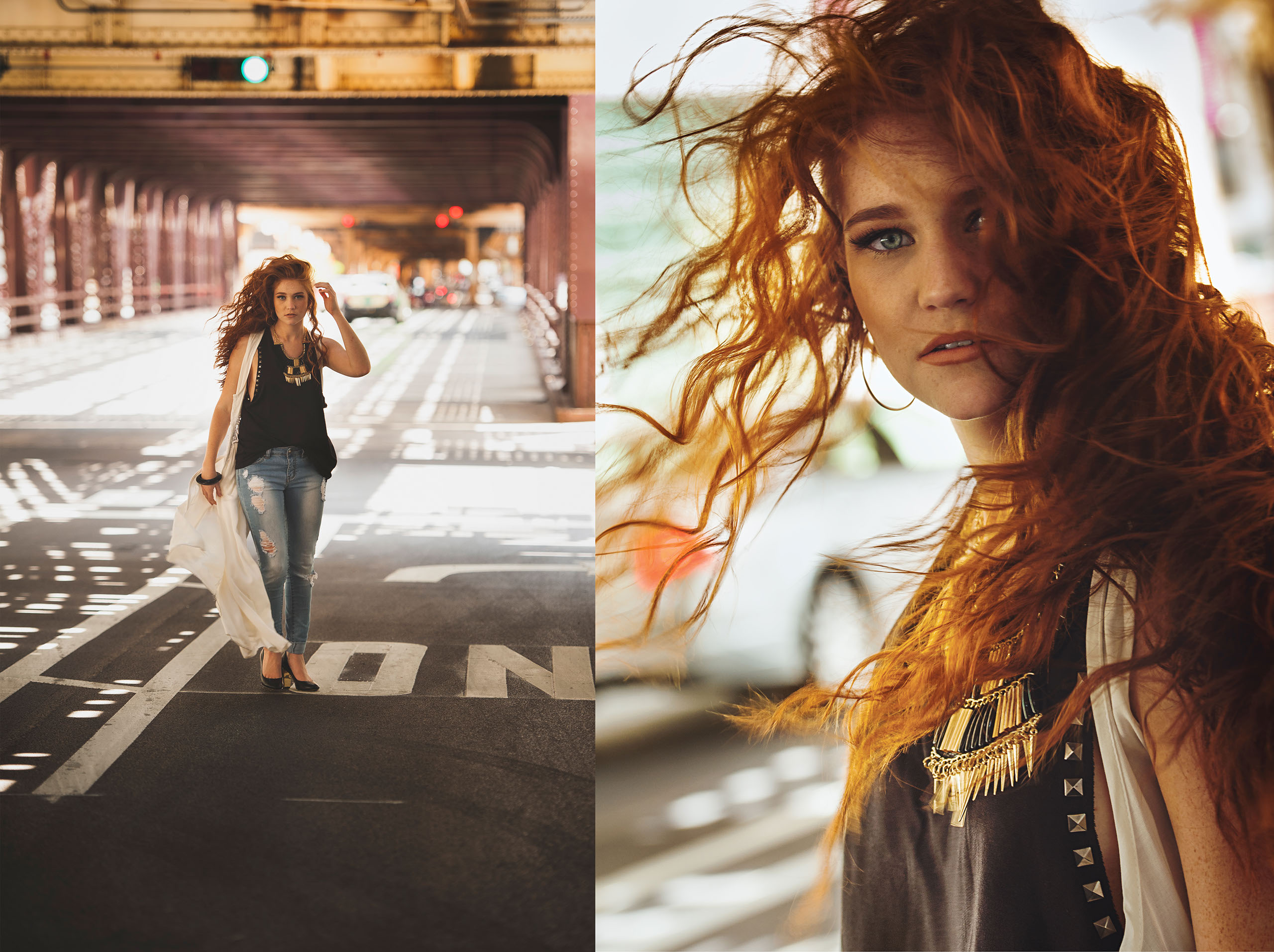 St. Ursula Academy, St. John's Jesuit High School, Notre Dame Academy,&nbsp; St. Francis de Sales High School, Ottawa Hills, Perrysburg, Sylvania