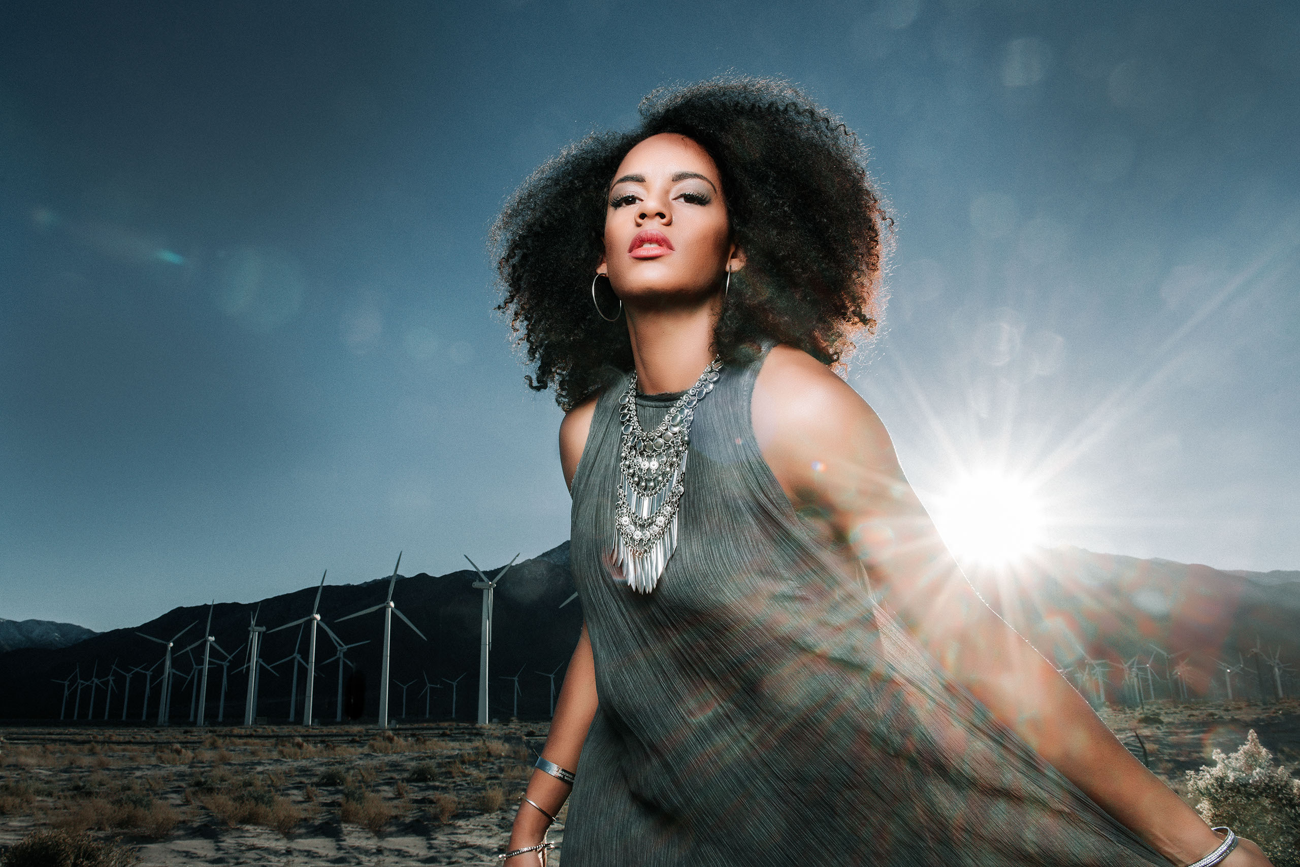 Senior Portraits Toledo Ohio Photographer Perrysburg Maumee. High School Senior Photography. Perrysburg, Maumee, Anthony Wayne, Notre Dame Acade