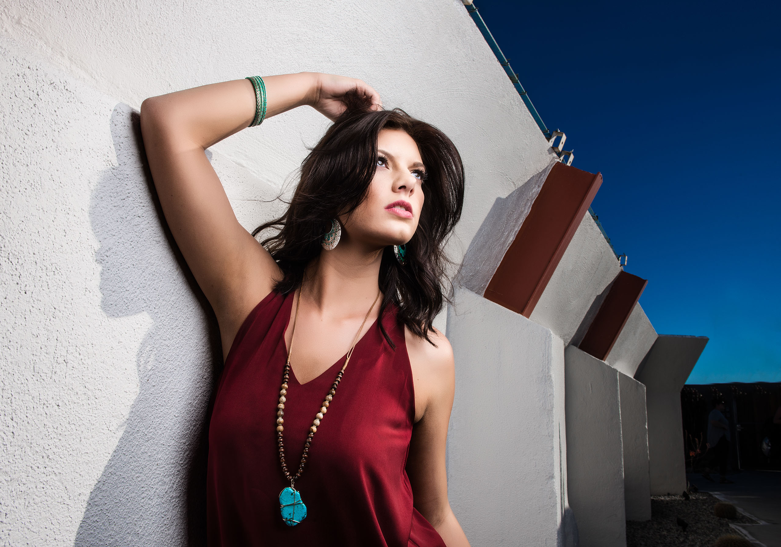 Senior Portraits Toledo Ohio Photographer Perrysburg Maumee. High School Senior Photography. Perrysburg, Maumee, Anthony Wayne, Notre Dame Acade