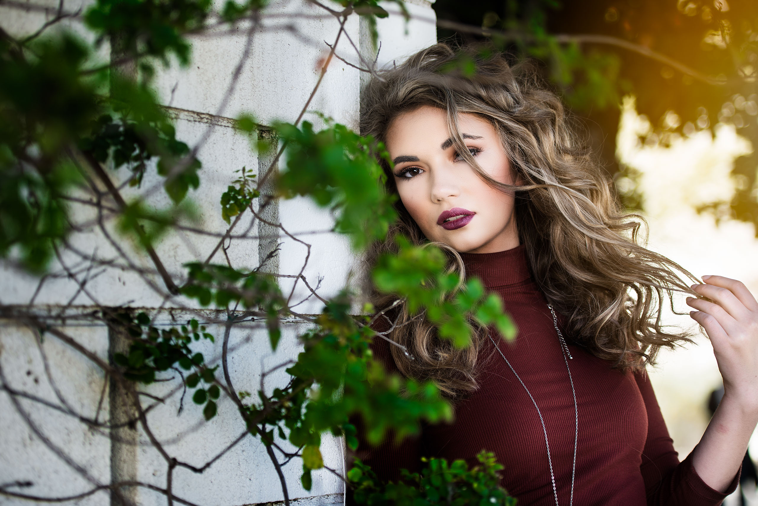 Senior Portraits Toledo Ohio Photographer Perrysburg Maumee. High School Senior Photography. Perrysburg, Maumee, Anthony Wayne, Notre Dame Acade