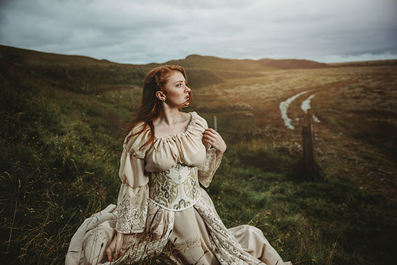 Ann Arbor Michigan and the greater Metro Detroit area, and offering unique Teen and High School Senior Portraits. Garden City High School in Gar