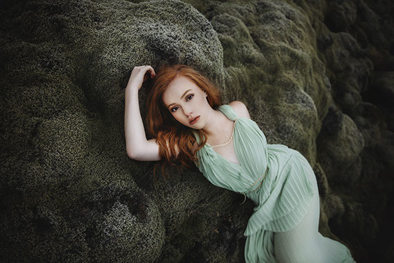 Ann Arbor Michigan and the greater Metro Detroit area, and offering unique Teen and High School Senior Portraits. Garden City High School in Gar