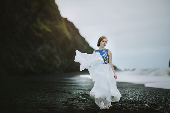 Ann Arbor Michigan and the greater Metro Detroit area, and offering unique Teen and High School Senior Portraits. Garden City High School in Gar