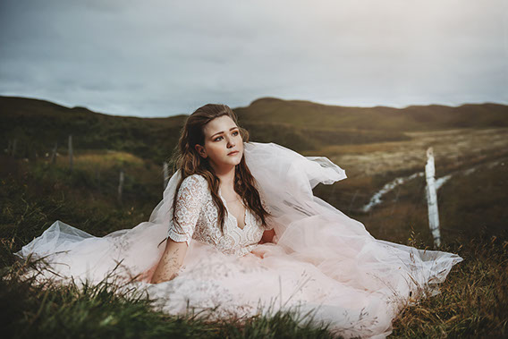 Ann Arbor Michigan and the greater Metro Detroit area, and offering unique Teen and High School Senior Portraits. Garden City High School in Gar