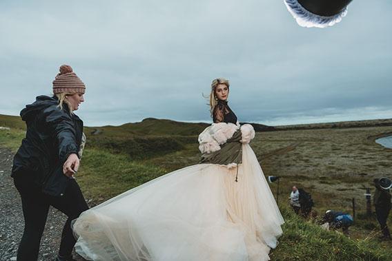 Ann Arbor Michigan and the greater Metro Detroit area, and offering unique Teen and High School Senior Portraits. Garden City High School in Gar