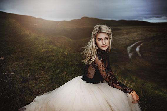 Ann Arbor Michigan and the greater Metro Detroit area, and offering unique Teen and High School Senior Portraits. Garden City High School in Gar