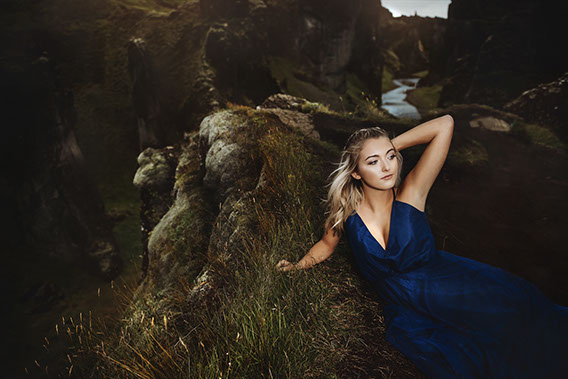 Ann Arbor Michigan and the greater Metro Detroit area, and offering unique Teen and High School Senior Portraits. Garden City High School in Gar