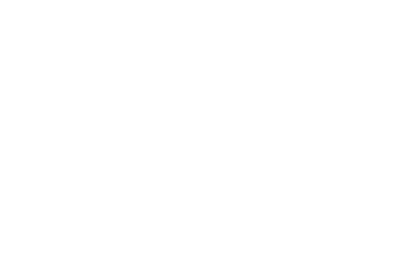 Valley of Fire / Nelson Ghost town On a sunny day, rock formations look like they are on fire, giving the park its name, the Valley of Fire. Massive majestic sandstone formations in the Mohave Desert. Spend 3-4 hours shooting in a place so beautiful it could be straight out of a painting. Just a short distance from las Vegas, you can choose to make it a trip and explore on the days following our shoot! On day two, spend 3 hours shooting around the old ghost town from the wild west. These trips are so memorable and special for all my clients. In the years I have done them, they are something my clients never forget. Destinations prove to be the most unique senior experience. 